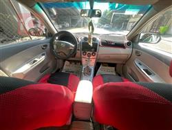 BYD F3